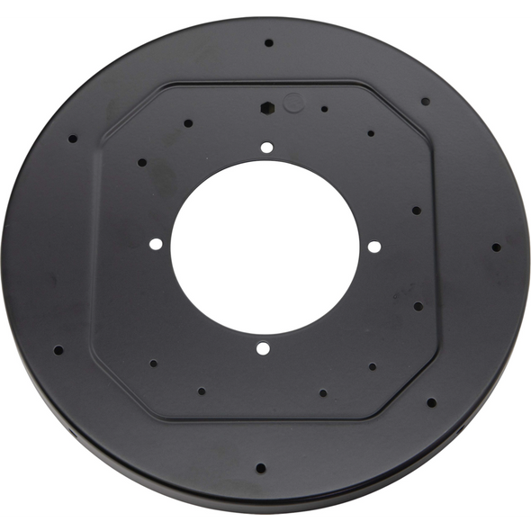 Sealey Heat Plate