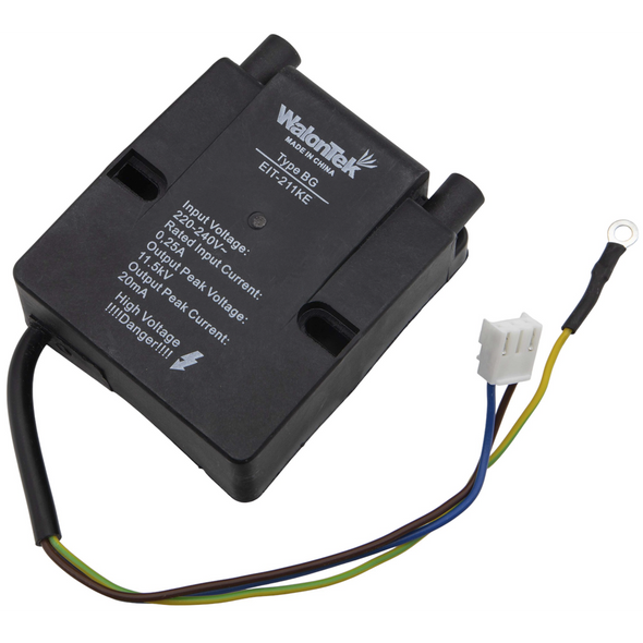 Sealey Ignition Transformer