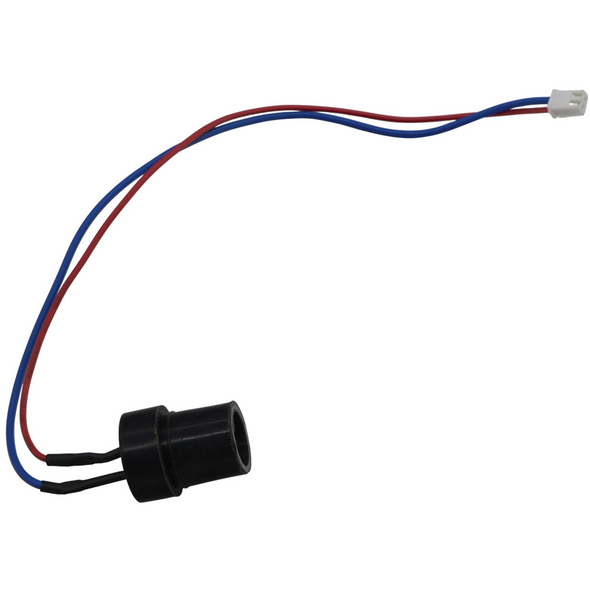 Sealey Photocell Assembly