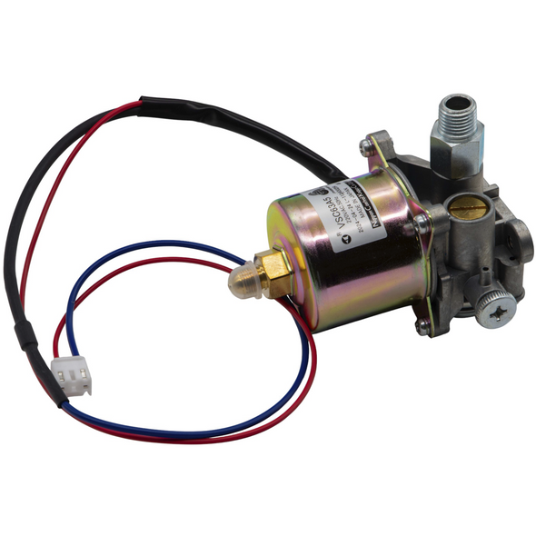 Sealey Fuel Pump