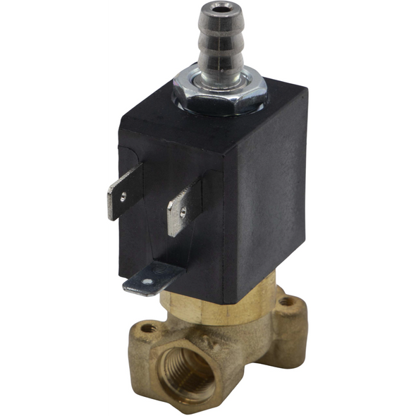 Sealey Solenoid Valve