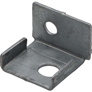 Sealey Bracket for Safety Guard (Right Side)
