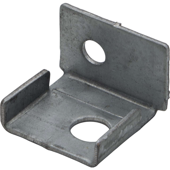 Sealey Bracket for Safety Guard (Right Side)