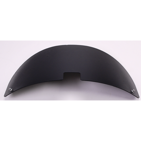 Sealey Lower cover (moveable)