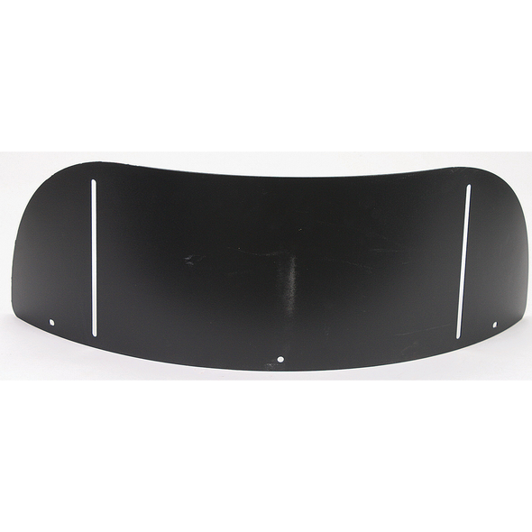 Sealey Lower cover