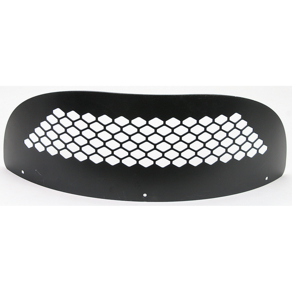 Sealey Upper cover