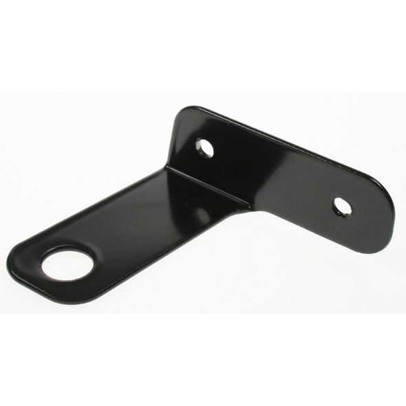 Sealey Filter support