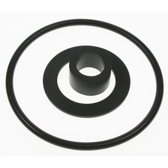 Sealey Oil filter kit