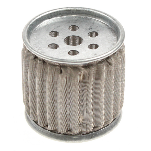 Sealey Filter cartridge