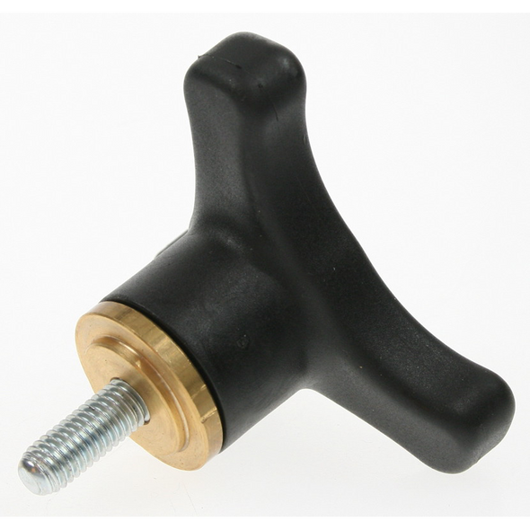 Sealey Frame knob (m8x25)