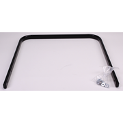 Sealey Handle