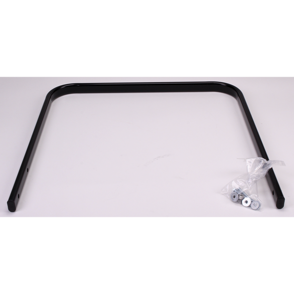 Sealey Handle