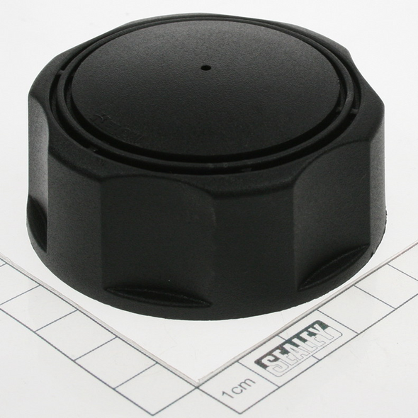 Sealey Tank plug