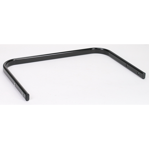 Sealey Foot
