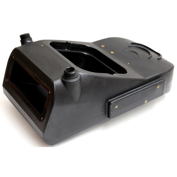 Sealey Fuel tank 65ltr