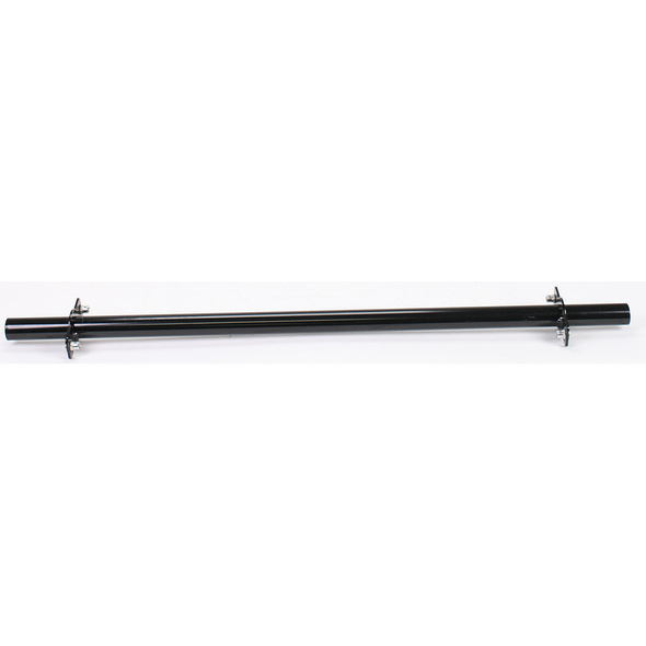 Sealey Wheel axel