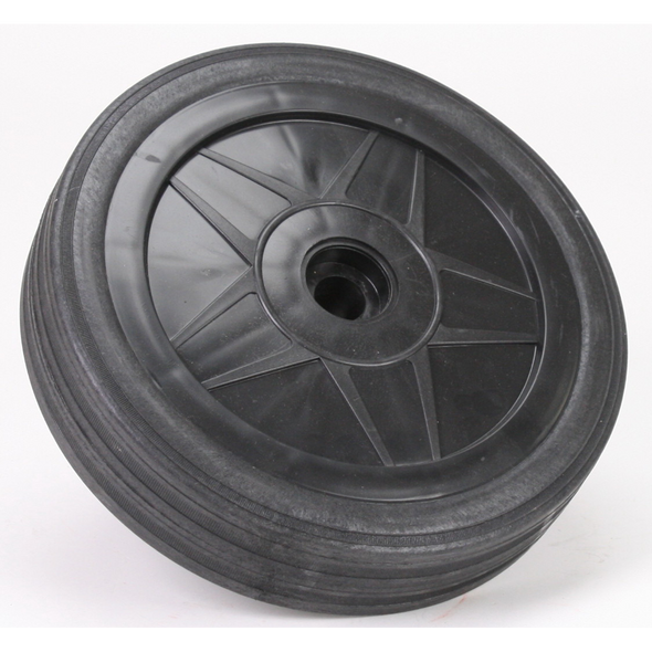 Sealey Wheel,fixed (295x25x68)
