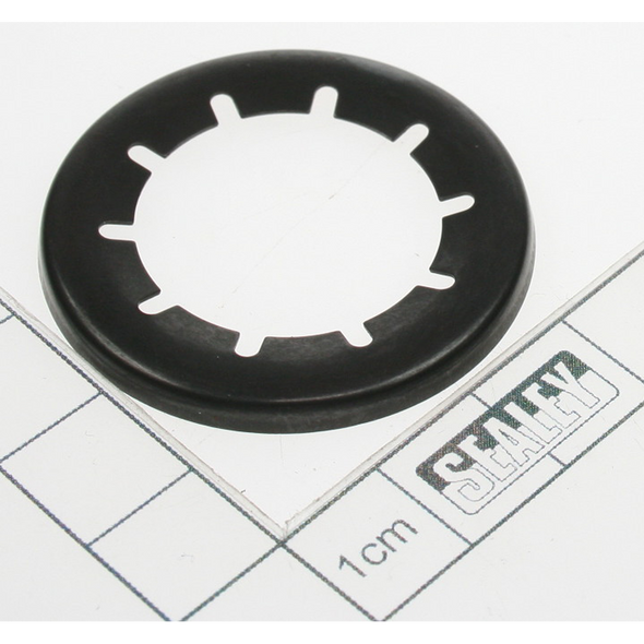 Sealey Wheel retainer