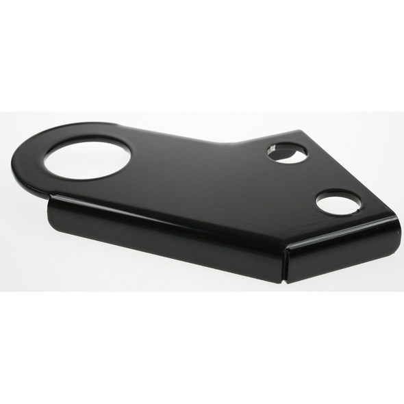 Sealey Bracket