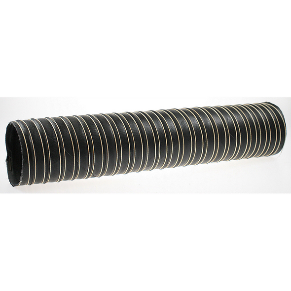 Sealey Gas hose (l-350mm)
