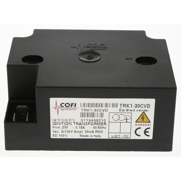 Sealey Transformer 230v