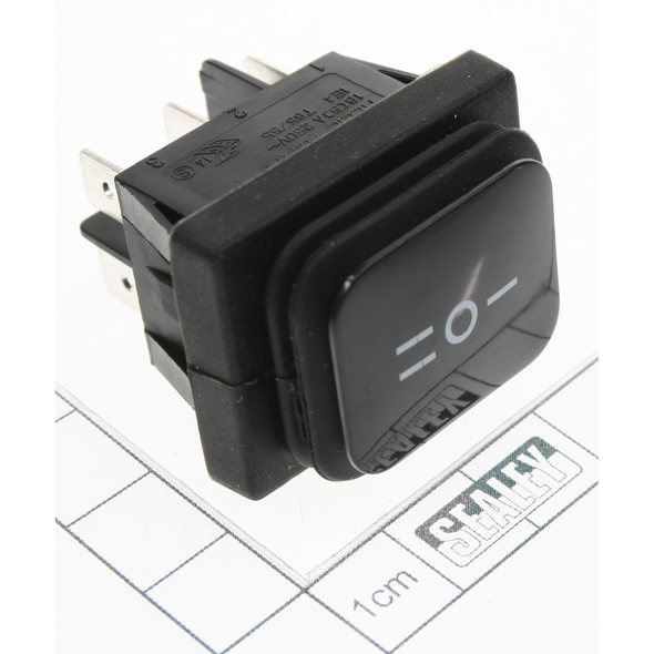 Sealey Switch