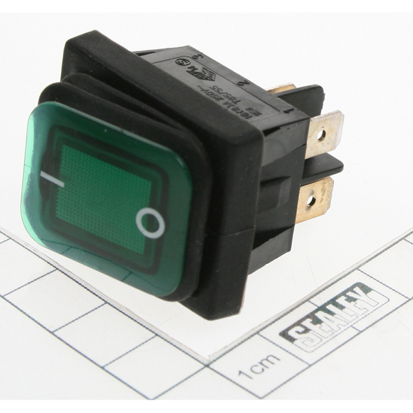 Sealey Switch (on/off)