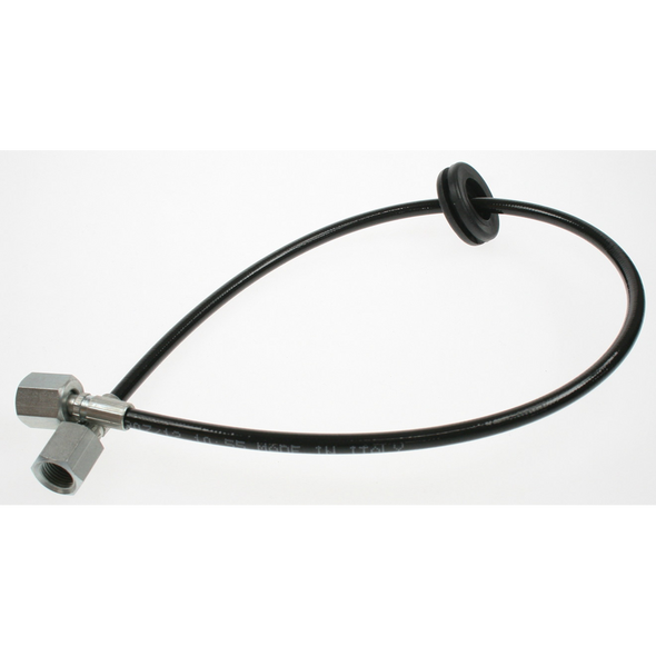 Sealey Micropipe (l-450mm)