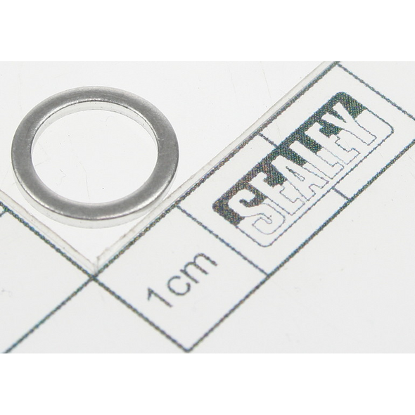 Sealey Sealing ring