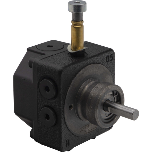 Sealey Pump (danfoss)includes ab70p.37 solenoid valve