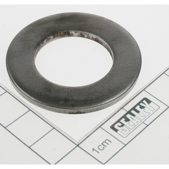 Sealey Washer 1/4" x 1.5