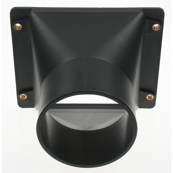 Sealey Motor cover