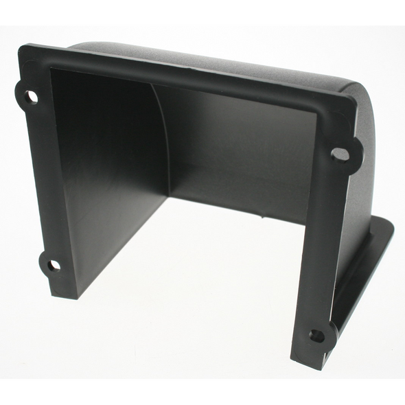 Sealey Cover plate (90deg)