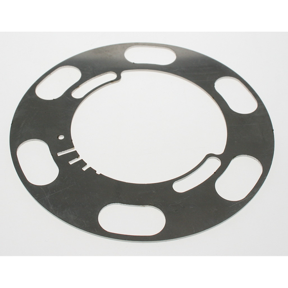 Sealey Air regulation disc