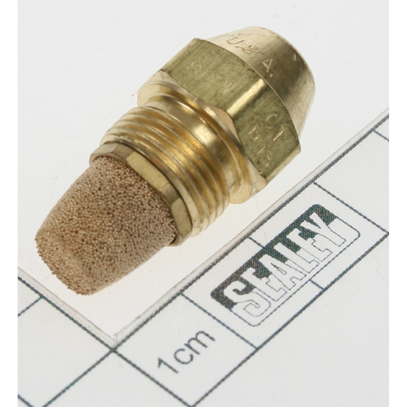 Sealey Nozzle 0.85 gph80