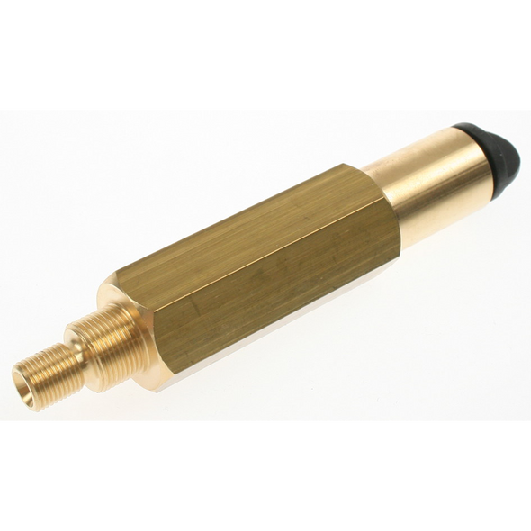 Sealey Nozzle support
