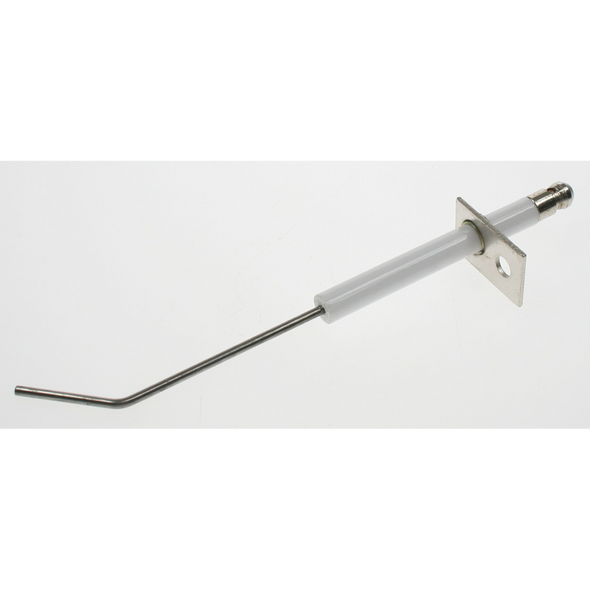 Sealey Electrode
