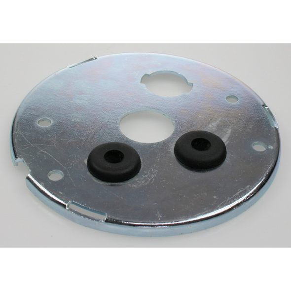Sealey Burner flange 102mm