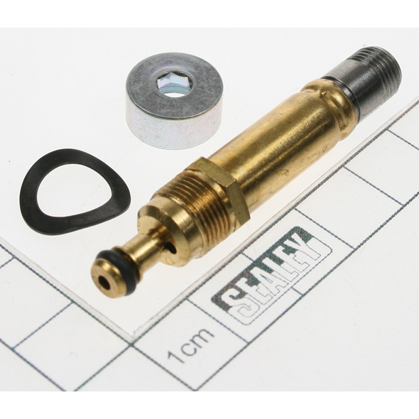 Sealey Cable protection 12mm