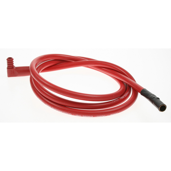 Sealey H.t. cable connect. l=1200mm