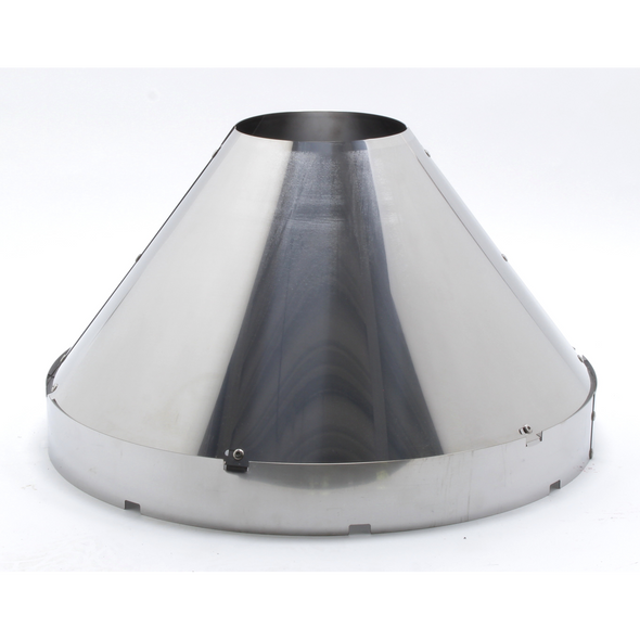 Sealey Radiant cone (inner)