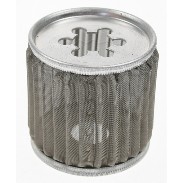 Sealey Filter cartridge
