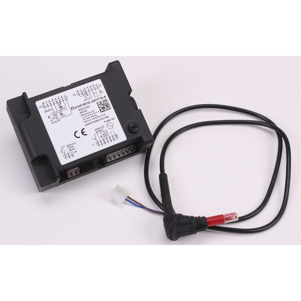 Sealey Photocell Kit