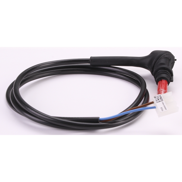 Sealey Protection for Photocell