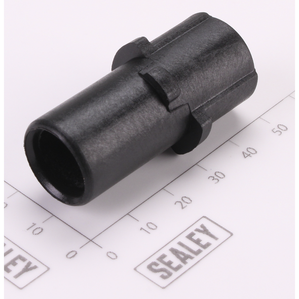 Sealey Photocell