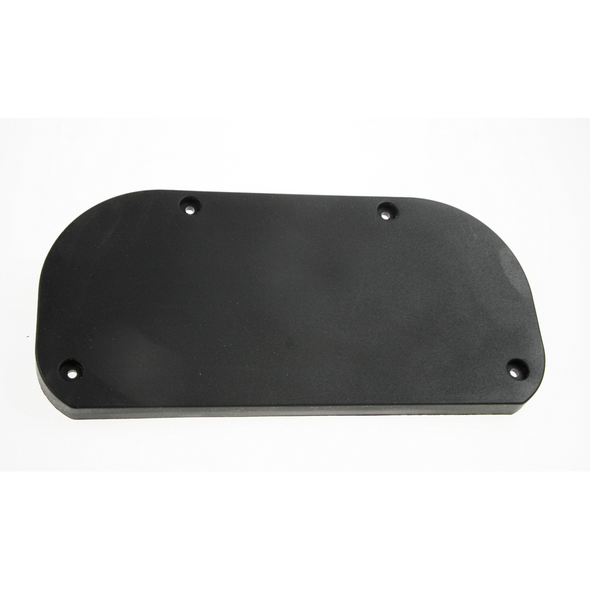 Sealey Side cover