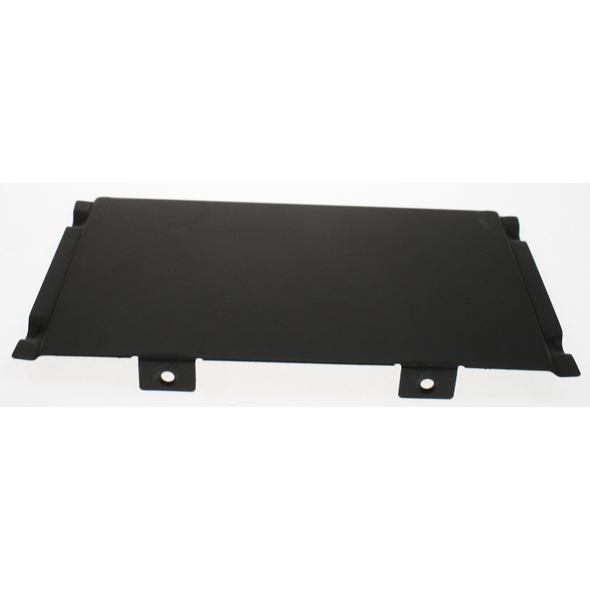 Sealey Heater panel