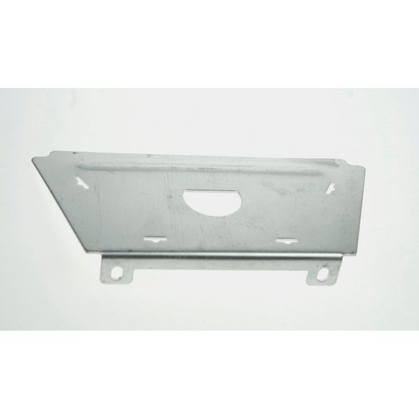 Sealey Reflector bracket
