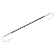 Sealey Heating element (carbon fibre 230v/1800w)
