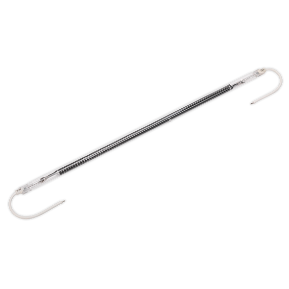 Sealey Heating element (carbon fibre 230v/1800w)
